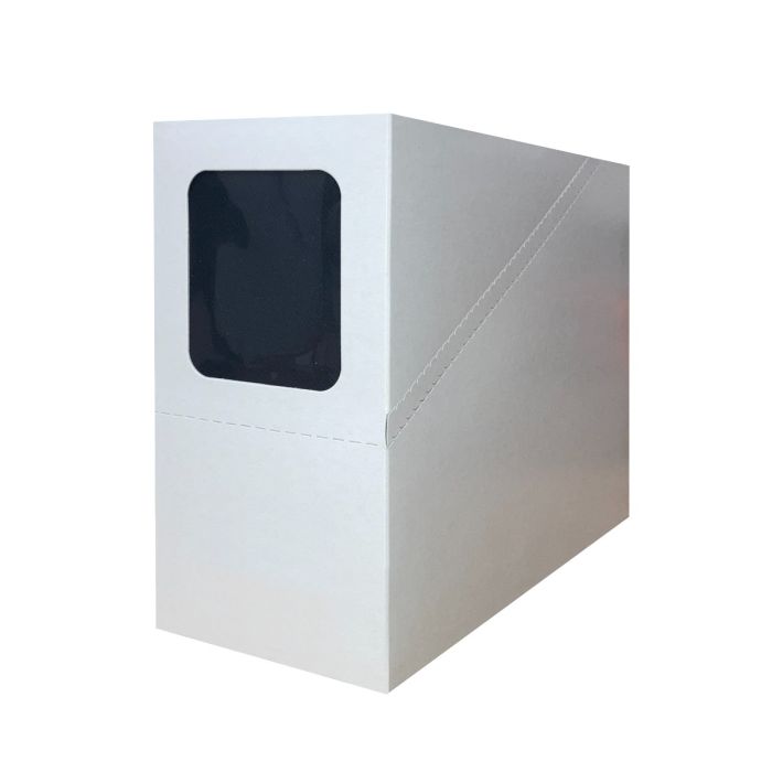 600st Servetten 40x40cm Airlaid bestekservetten 1/8vouw 600st laags Zwart 40x40 cm (147920)