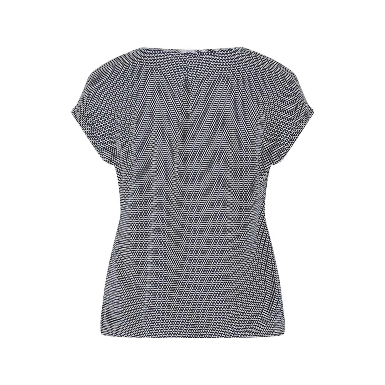 Betty & Co Shirt Kurz 1/2 Arm