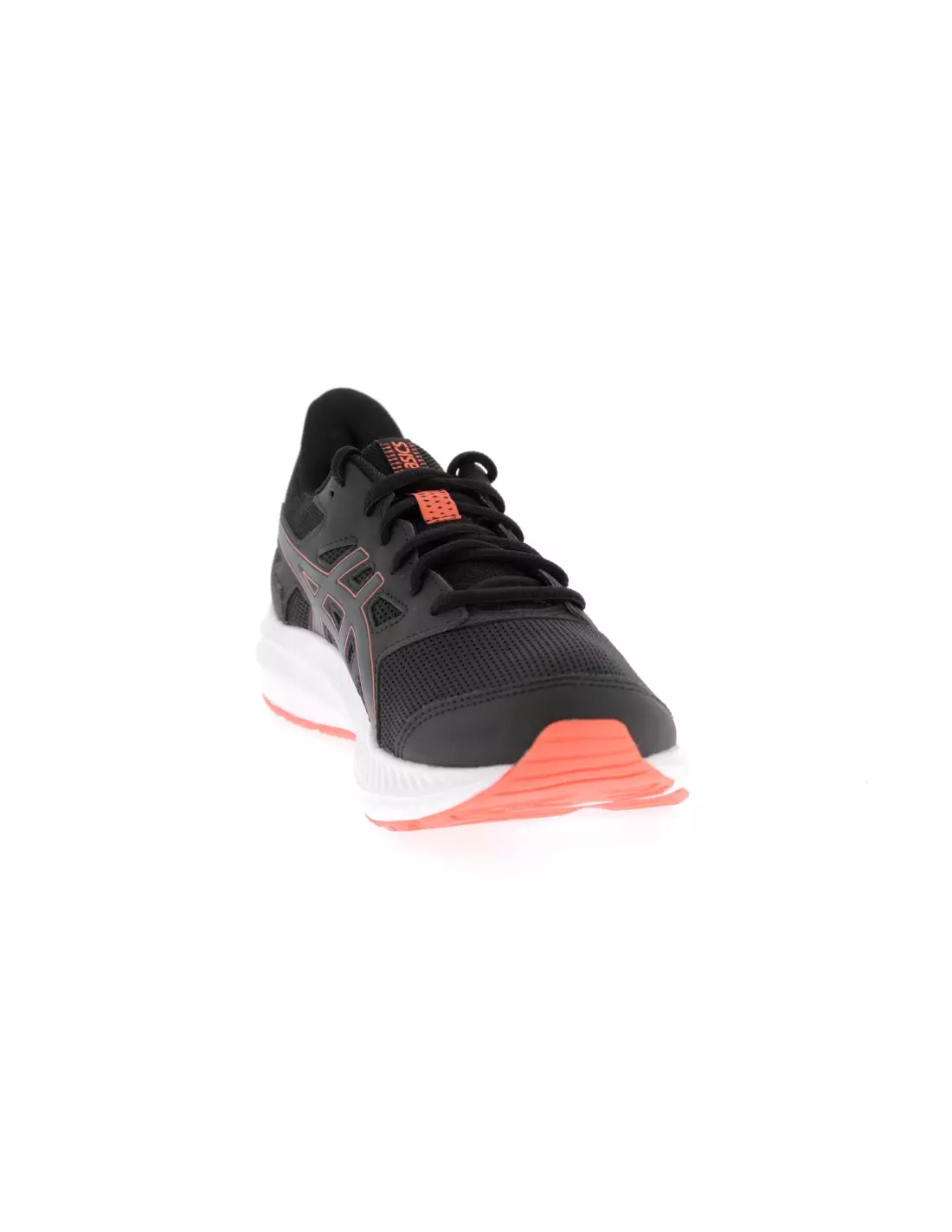 JOLT 4 - Baskets Blackblack