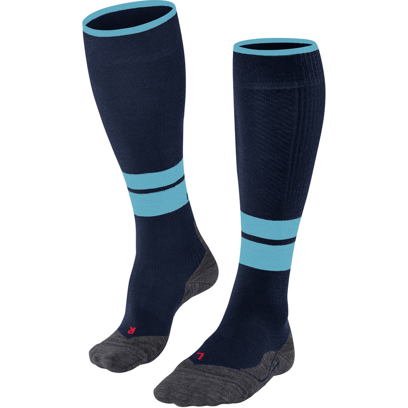 Falke Herren TK Compression Socken