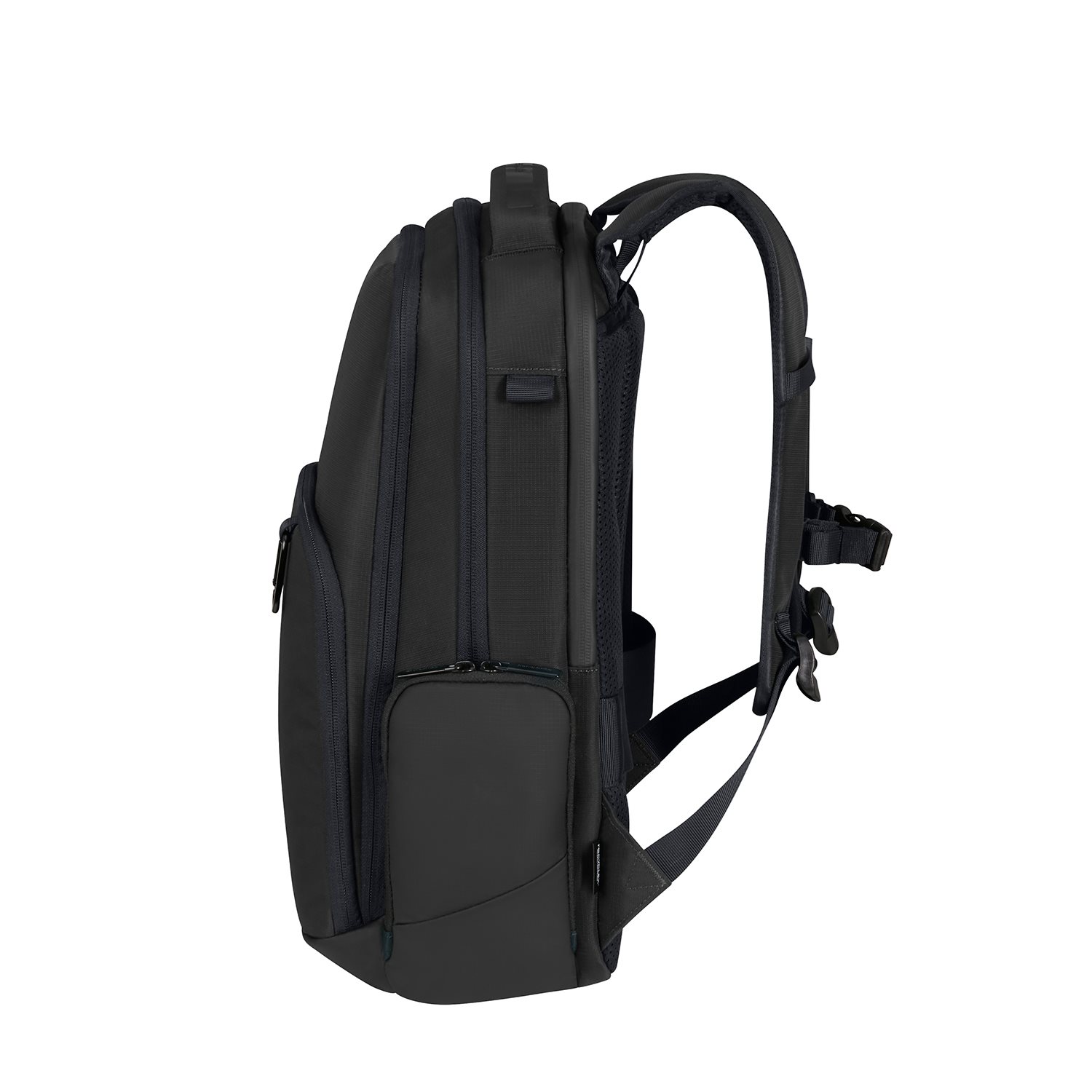 Samsonite BIZ2GO Laptop Backpack 15.6