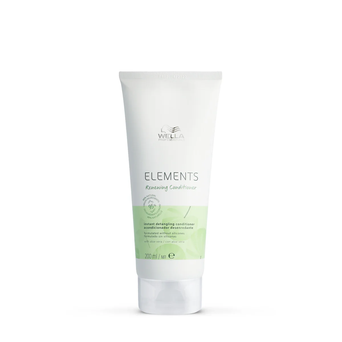 Conditioner Renewing Elements 2.0 30ml