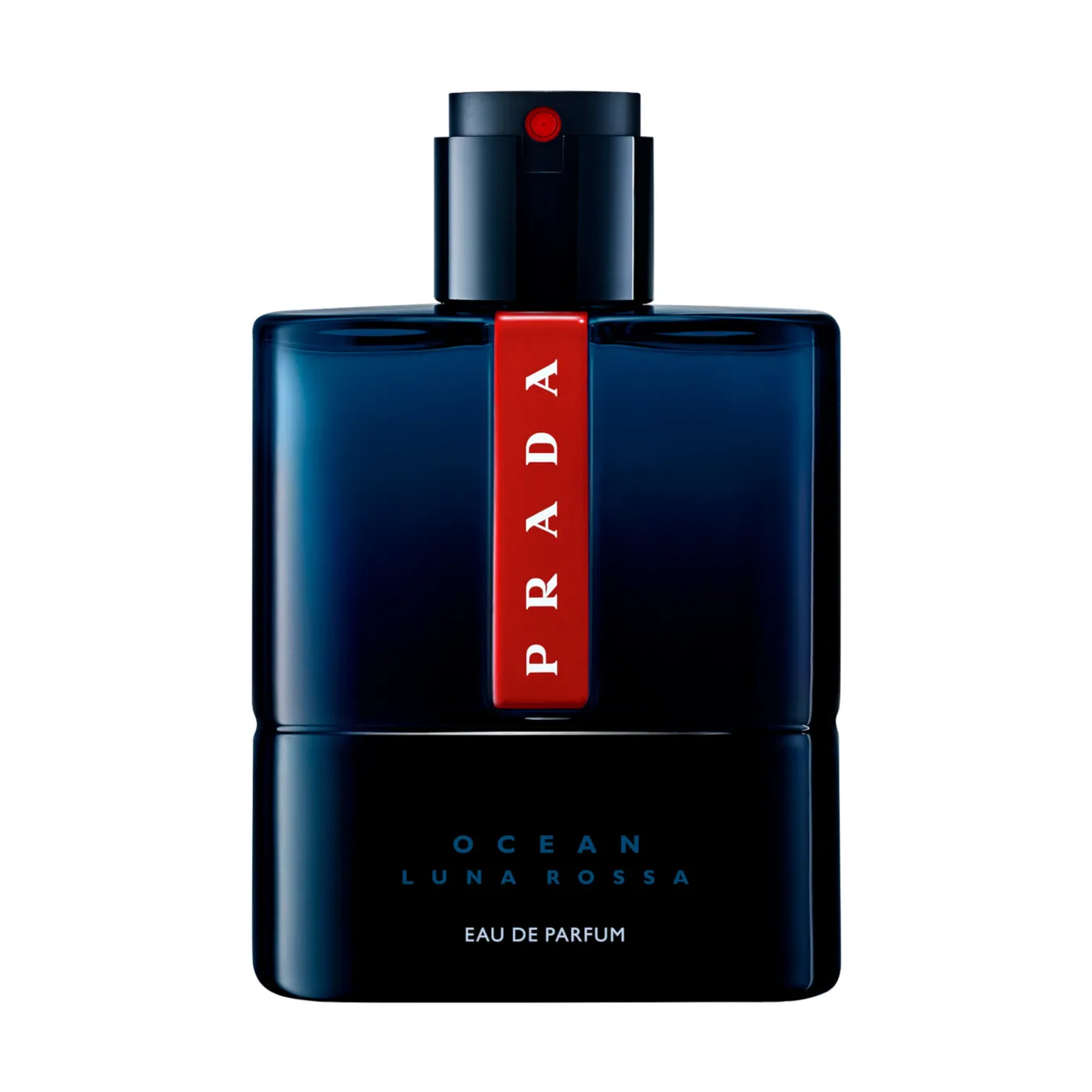 Prada Luna Rossa Ocean Eau de Parfum