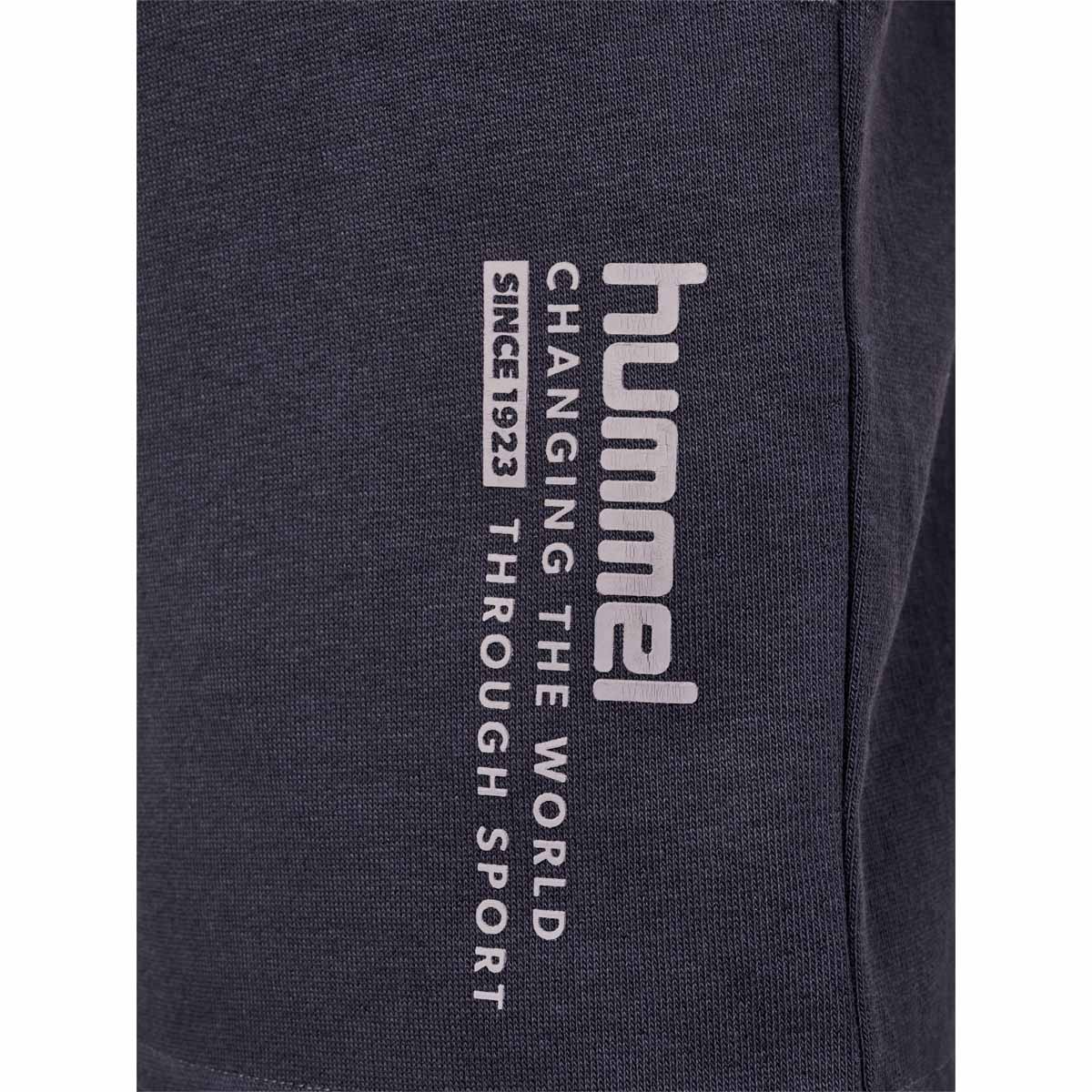 hummel Dante Shorts Børn