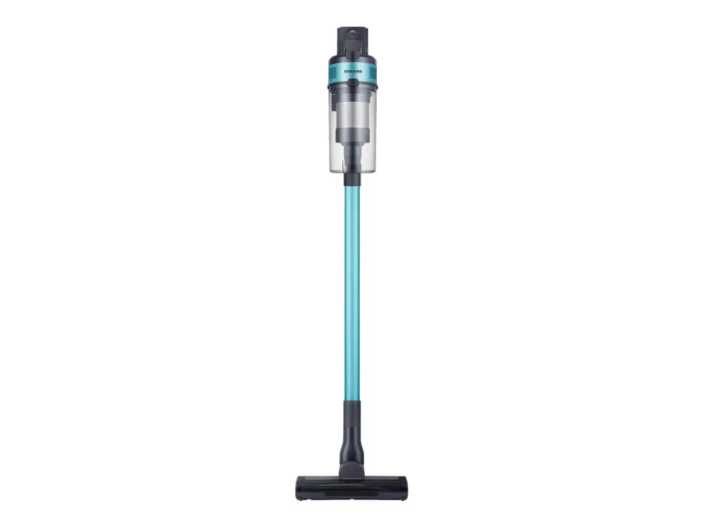 Samsung Støvsuger Stick Vs15a6031r1/Sb Smg