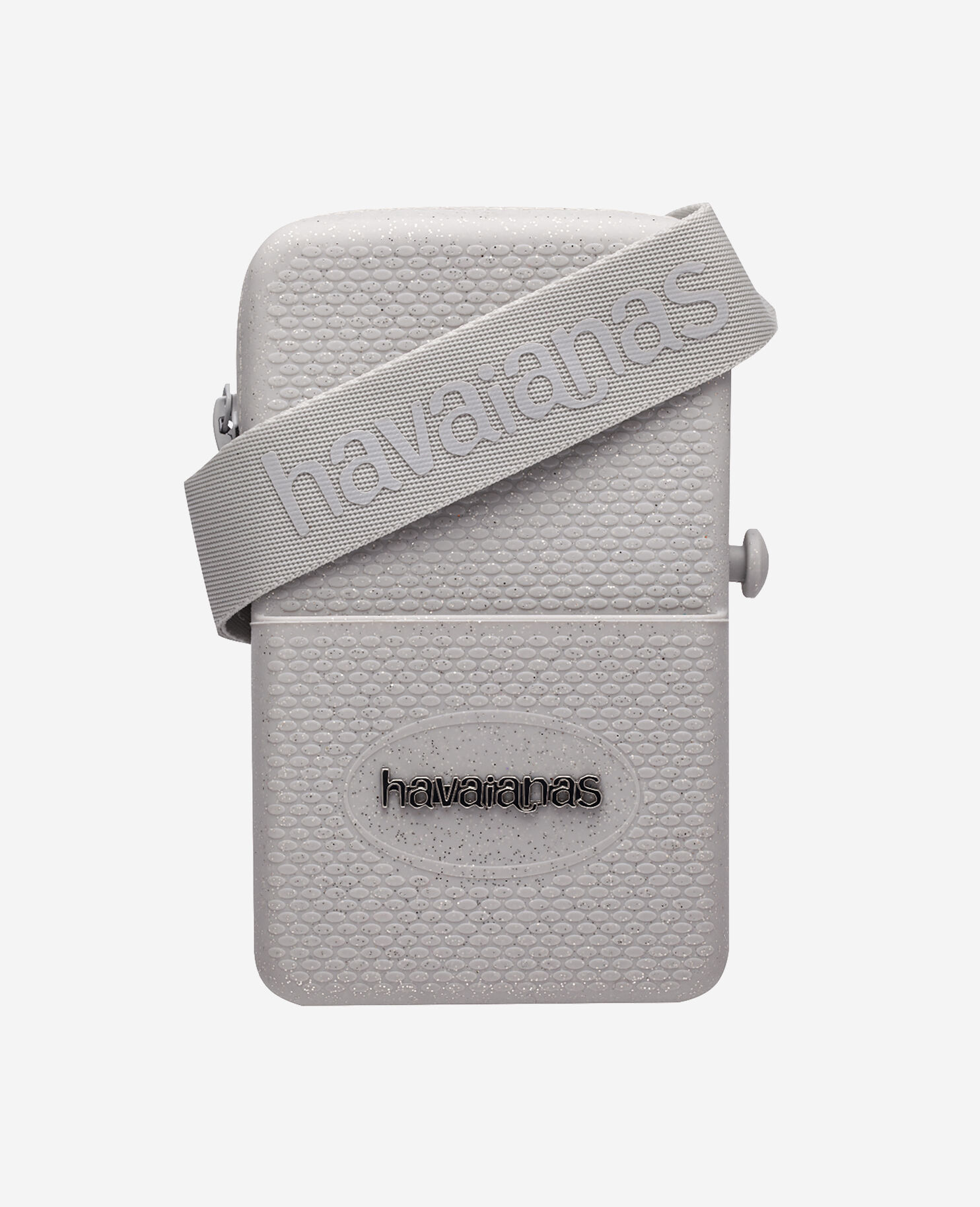 Havaianas Streetbag Glitter