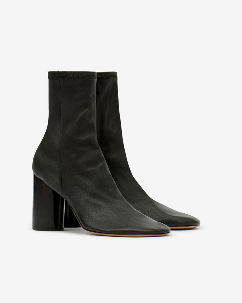 BOTTINES LABEE