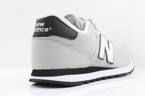New Balance Schnürschuhe