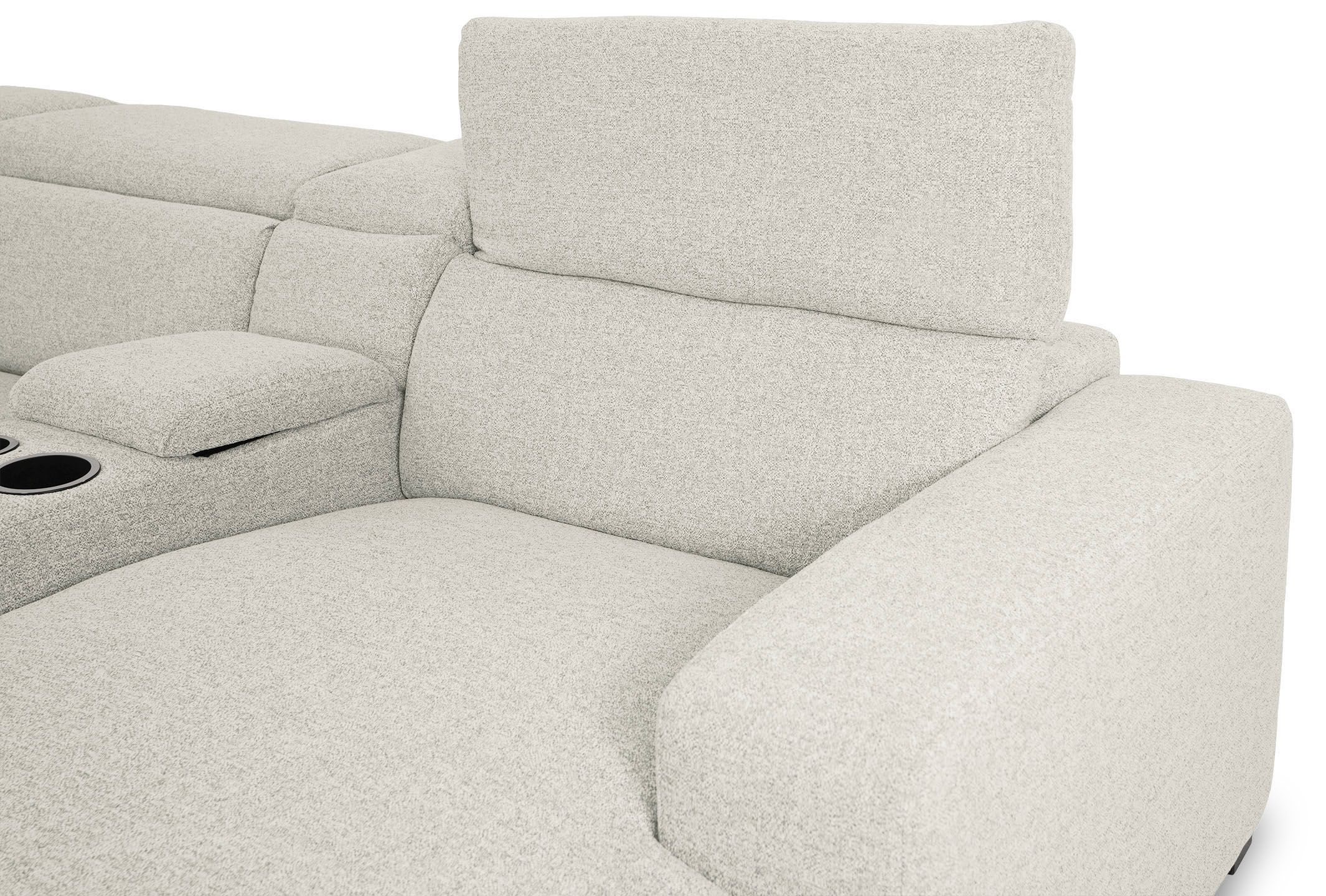 U bank Coesfeld  | Domicil