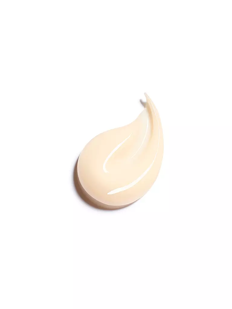CHANEL ULTIMATIVE HAUTPFLEGE 50ML keine Farbe