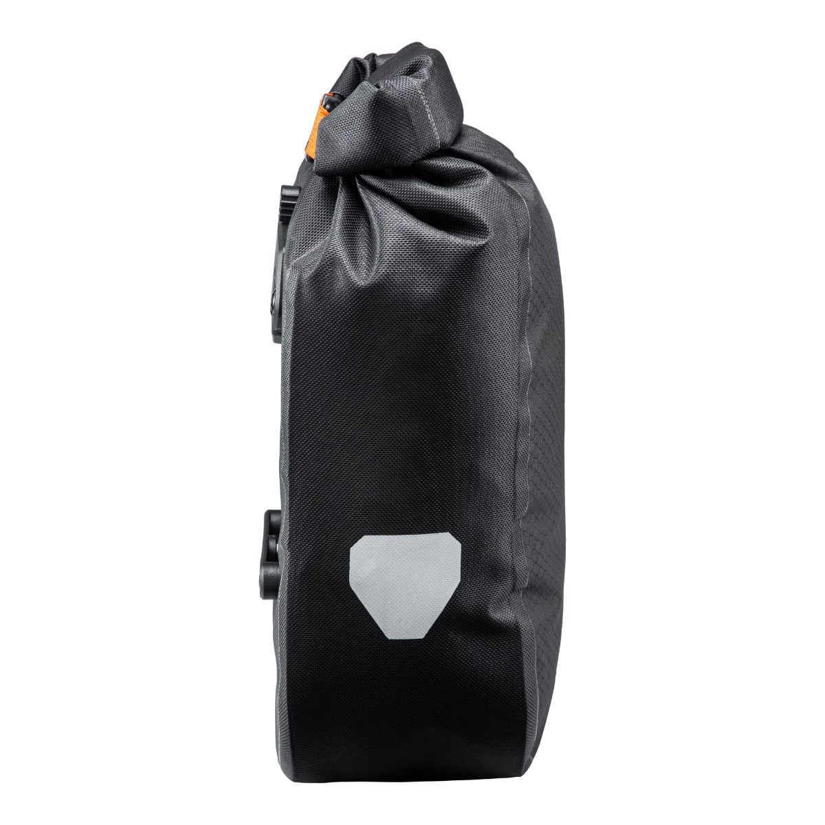 Ortlieb Fork-Pack Taske Matsort 5,8 L