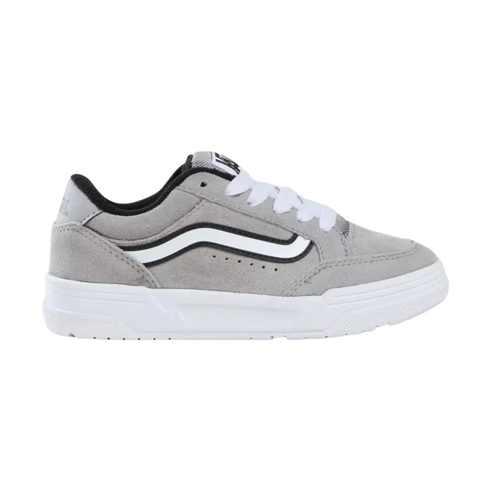 Vans Hylane Sneakers Junior