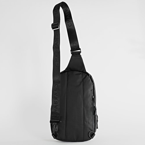 Sac Poitrine 58517120 Noir