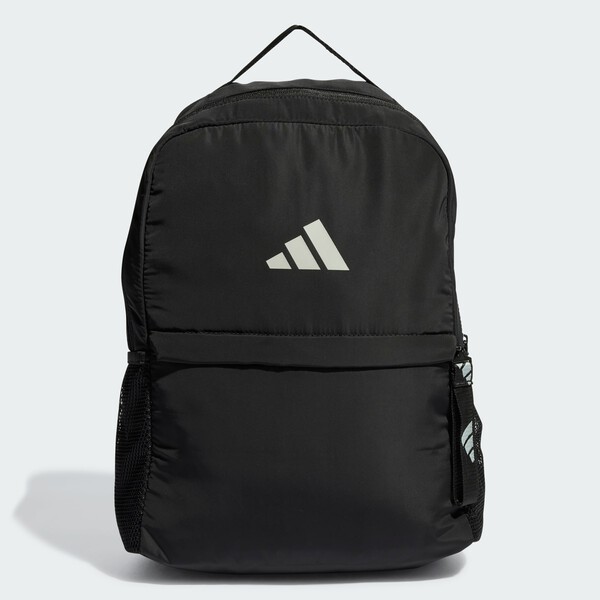 ADIDAS ORIGINALS SAC À DOS SPORT MATELASSÉ
