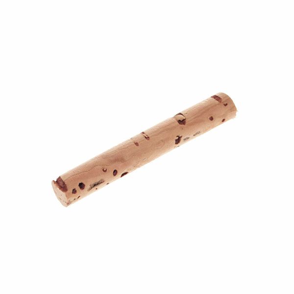 Thomann Cork ø 6 mm x 30 mm