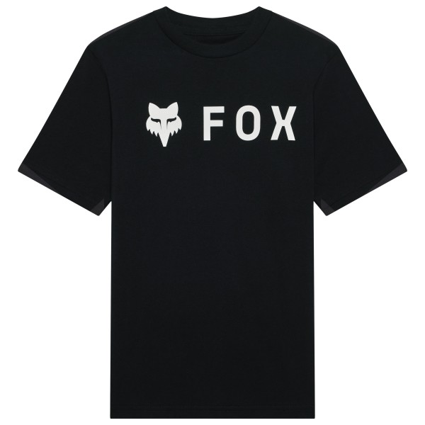 FOX Racing - Kid's Absolute S/S Tee - T-shirt