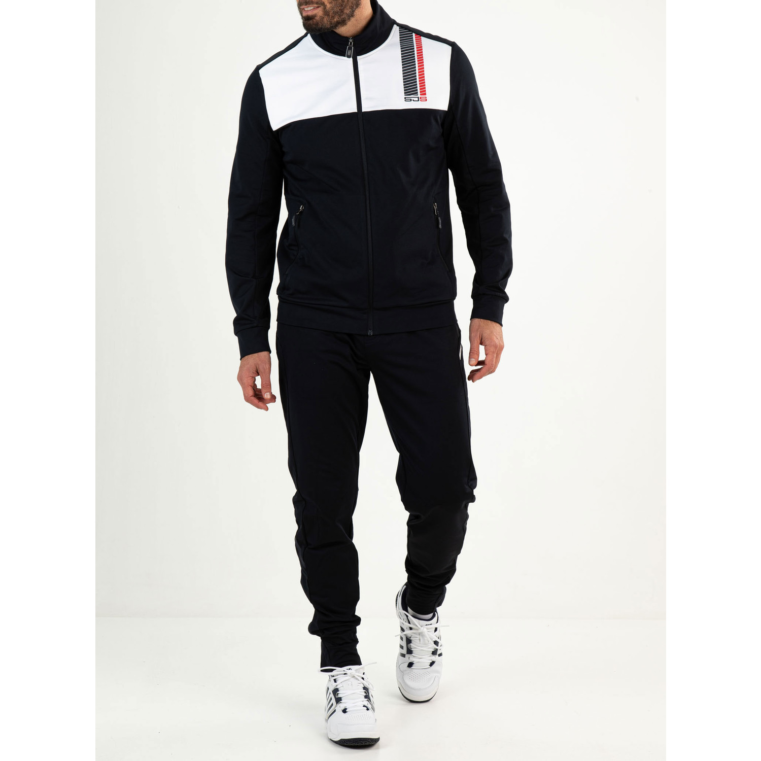 Sjeng Sports Armin Jacket