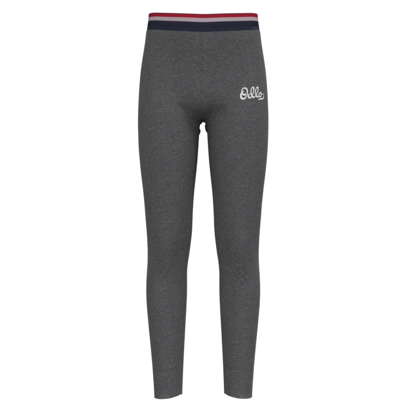 Odlo Kinder Active Warm Originals Eco Hose