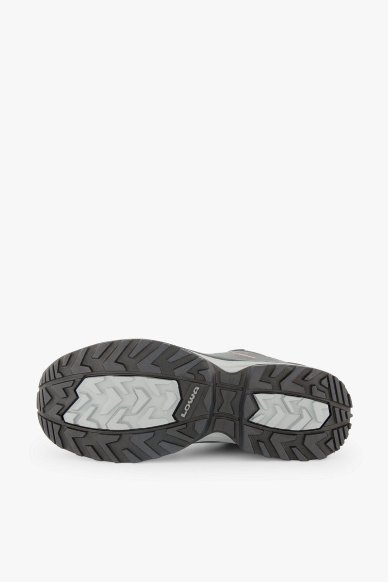 LOWA Innox Evo Lo Gore-Tex® Damen Trekkingschuh