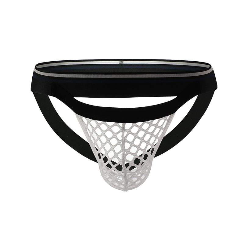 Jozev - Mesh Visnet Slips