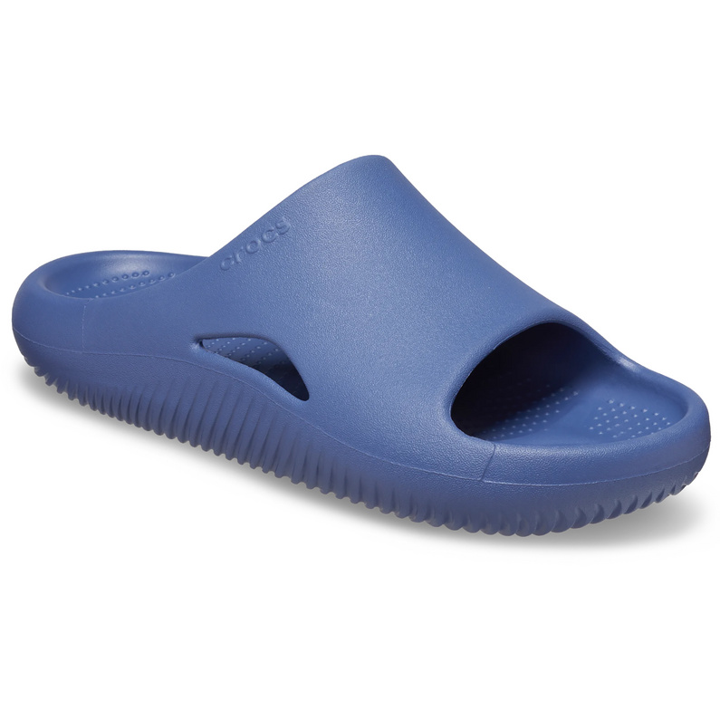 Crocs Mellow Recovery Slide Sandale