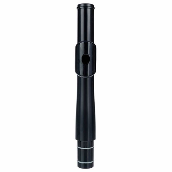Nuvo jFlute 2.0 extension set black