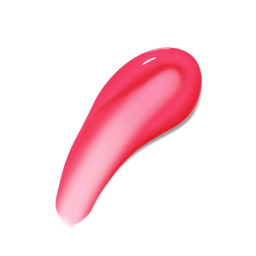 Maybelline New York Lifter Plump Lip Gloss Red Flag 004 5,4ml