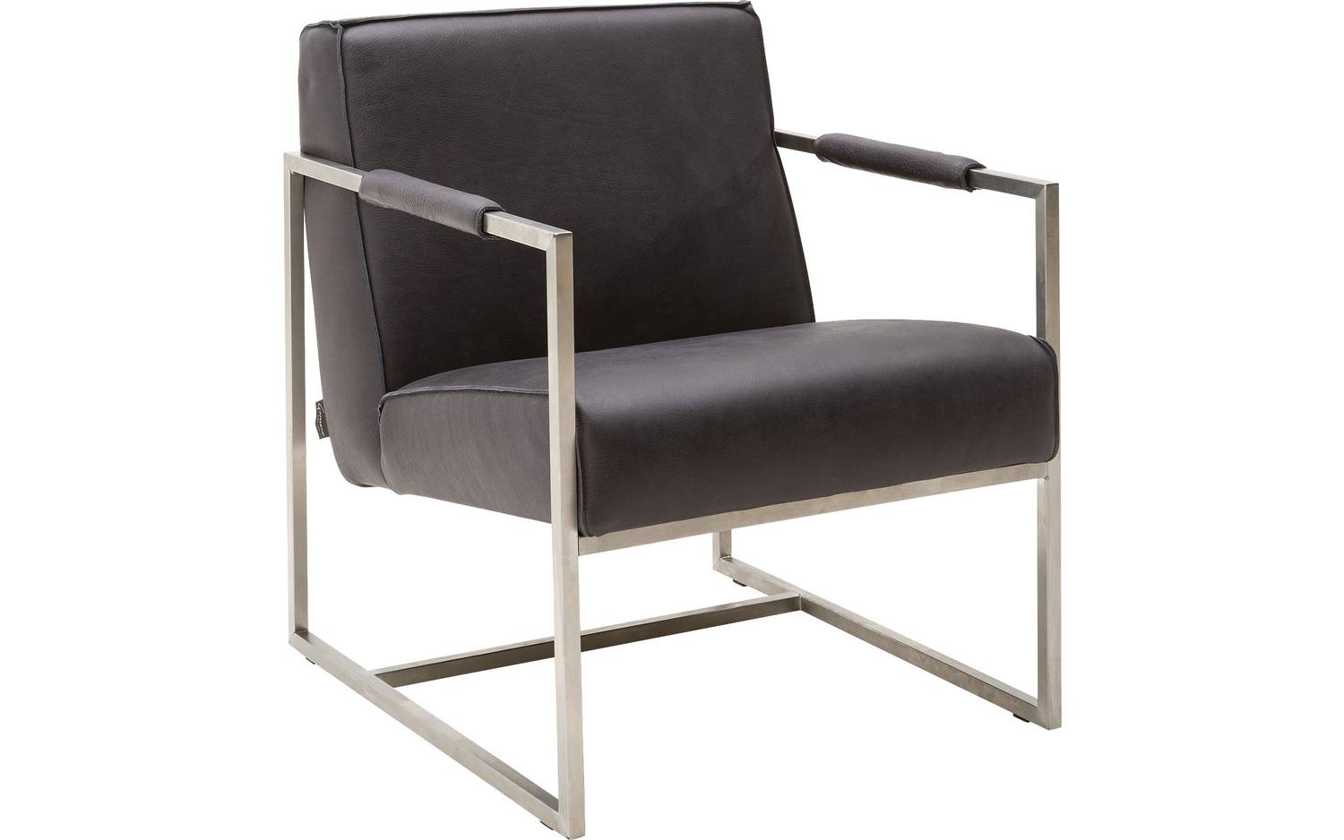 Fauteuil Kick
