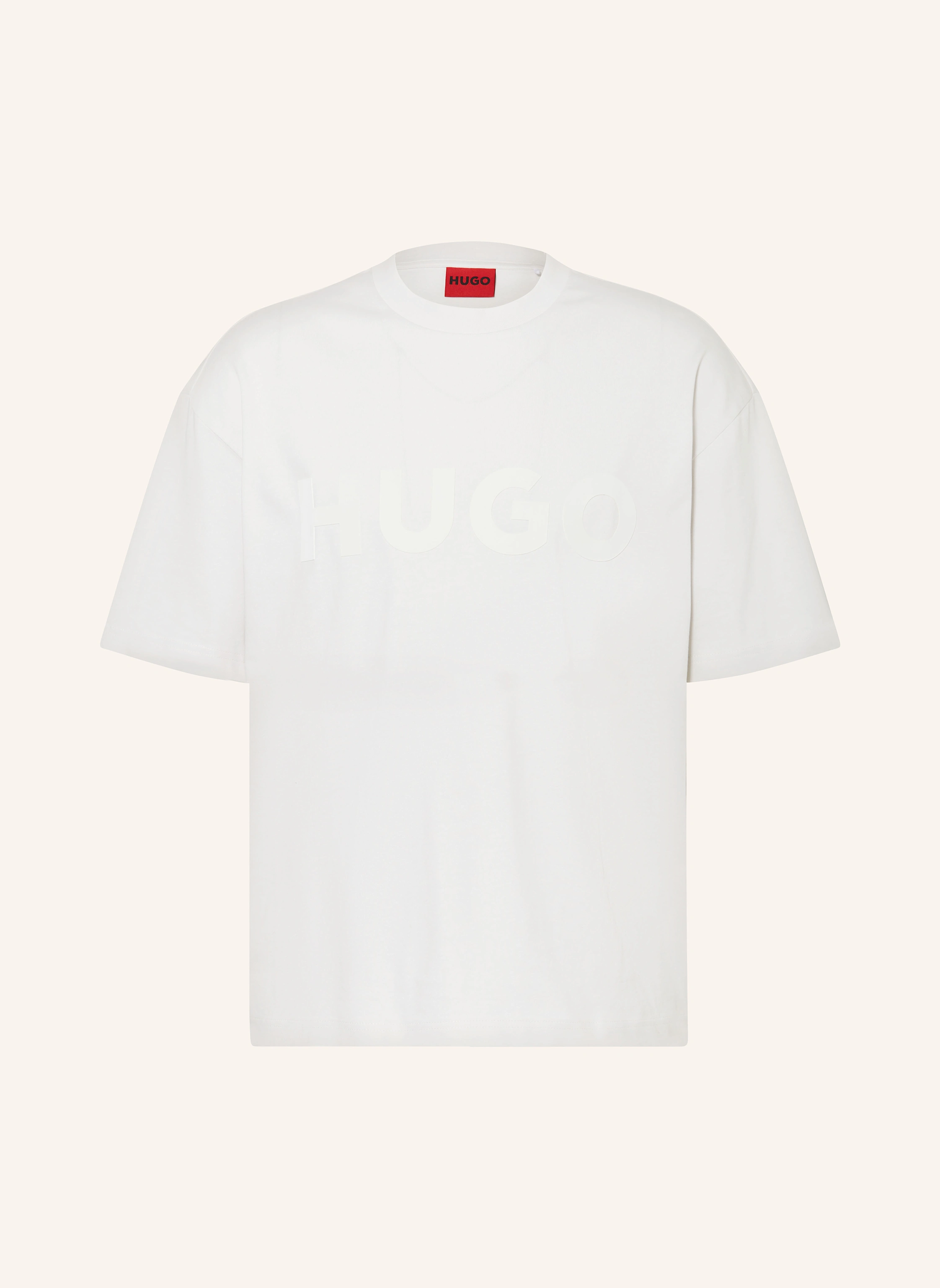 HUGO T-Shirt DINKEE