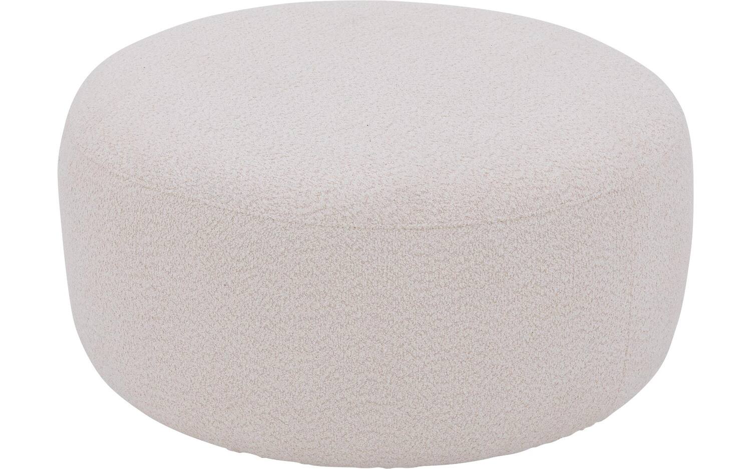 Hocker Lizz