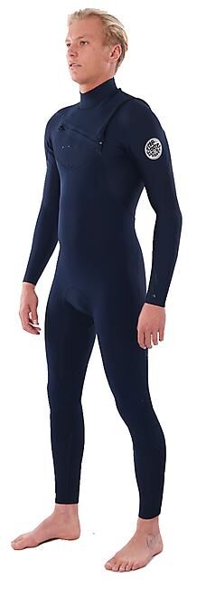 RIP CURL - INTEGRALE DAWN PATROL PERFORMANCE CZ 3/2