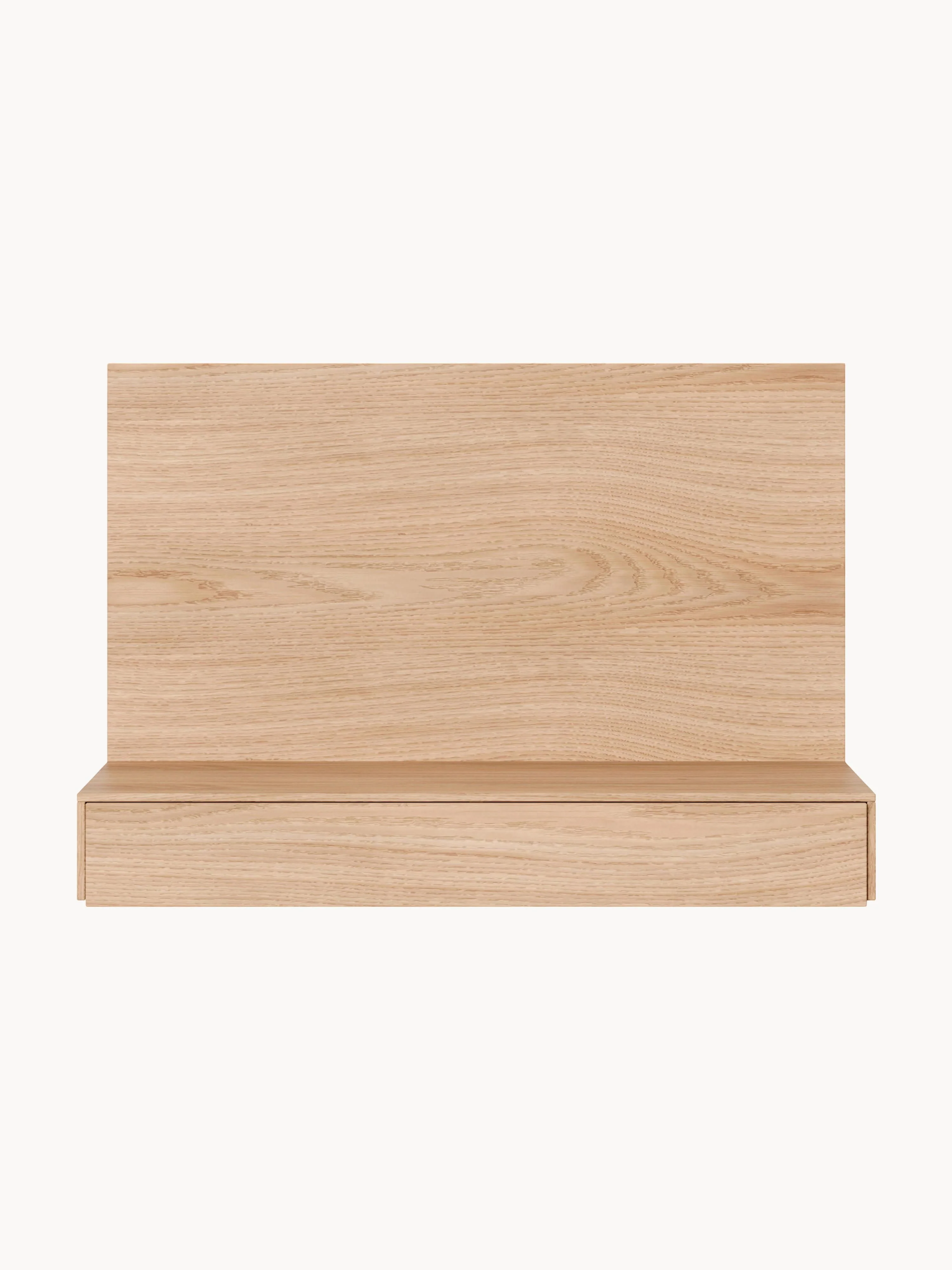 Wandbureau Tana
