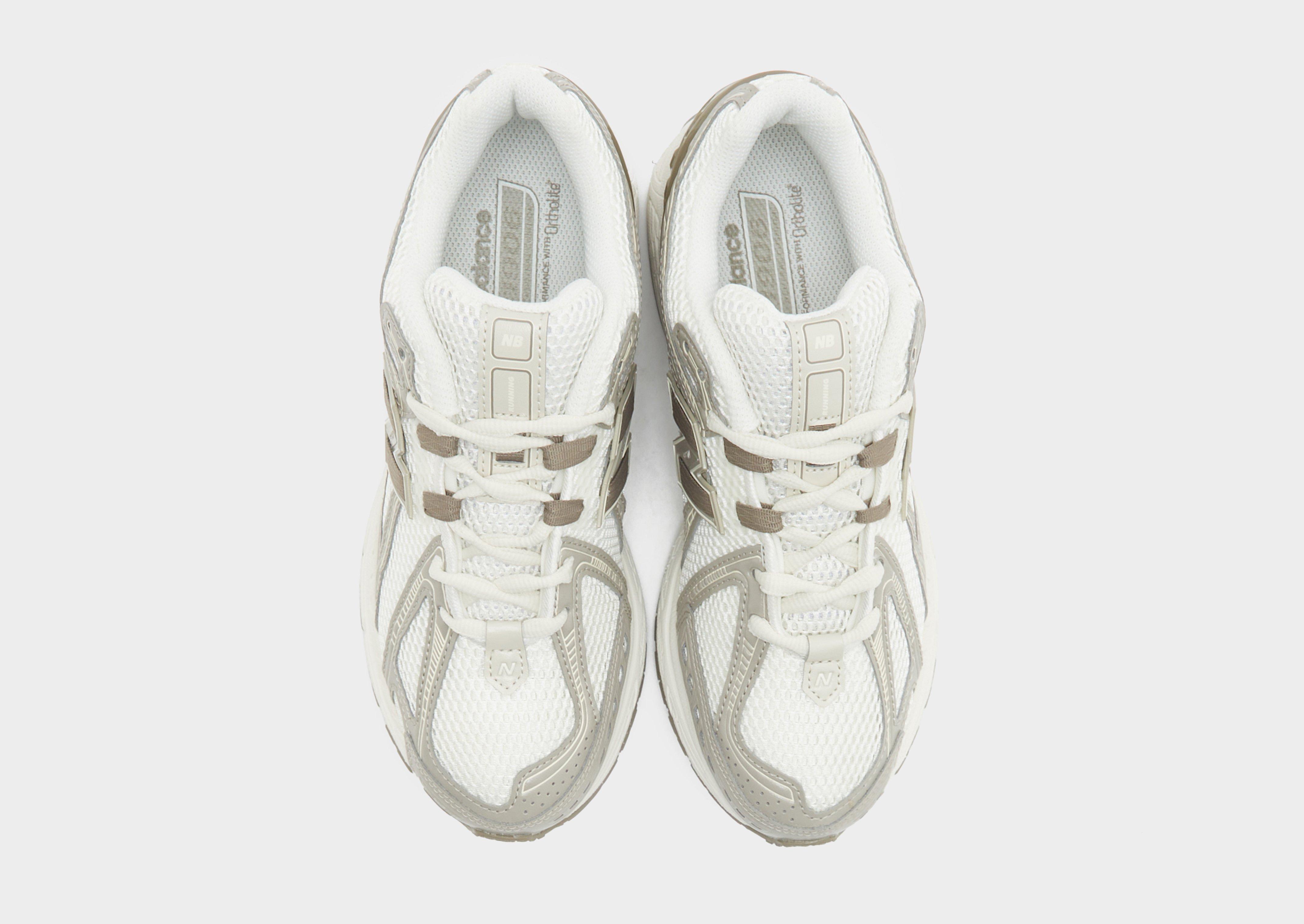 New Balance 1906R Femme