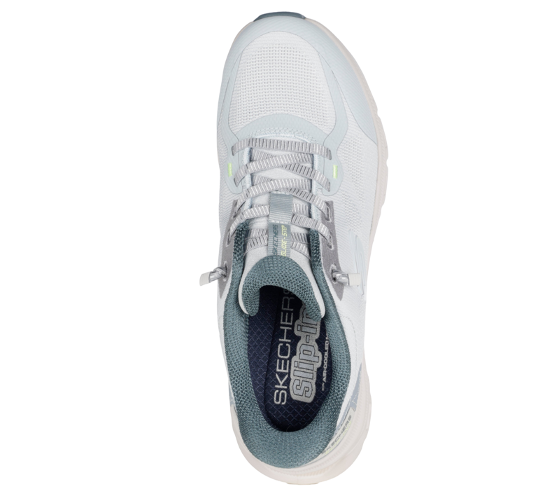 Glide-Step Pro Schoenen
