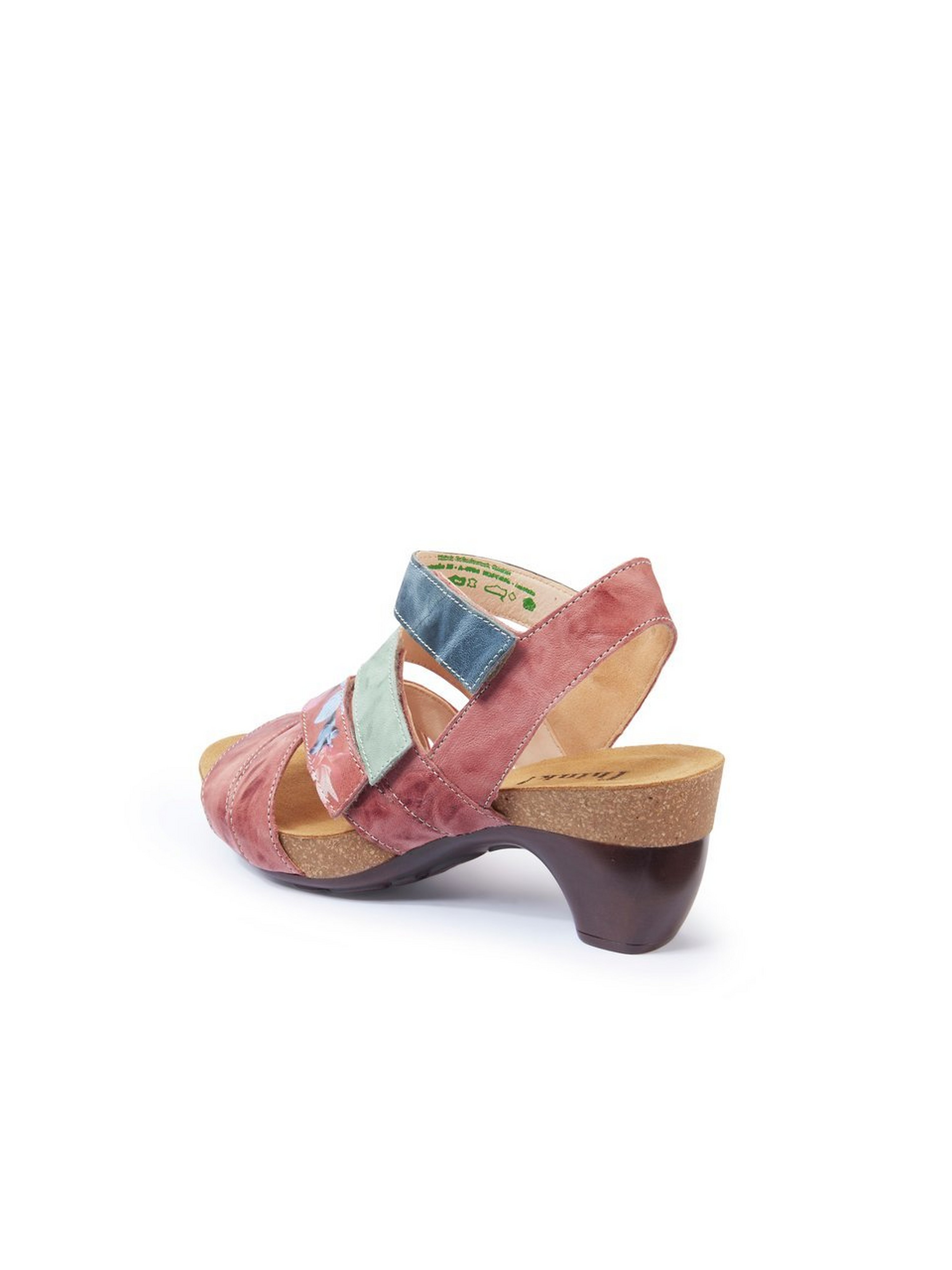 Sandale „Traudi