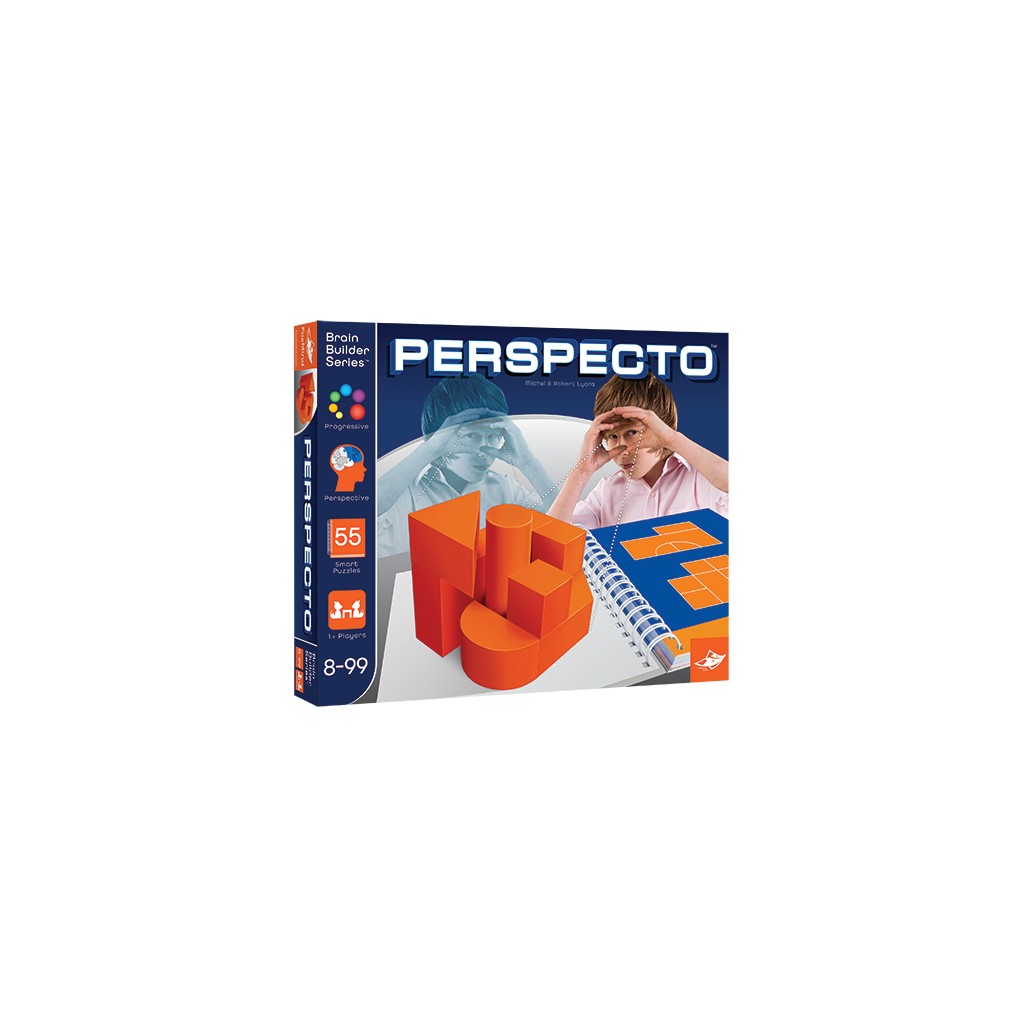Perspecto