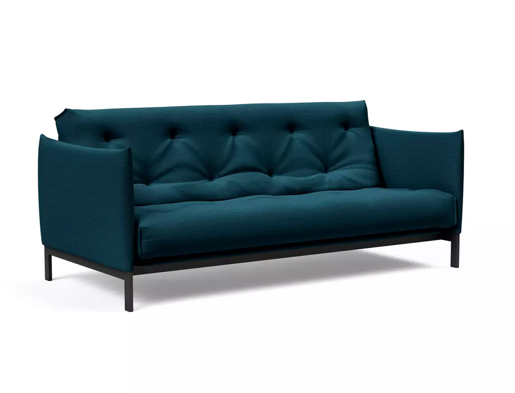 Schlafsofa Junus