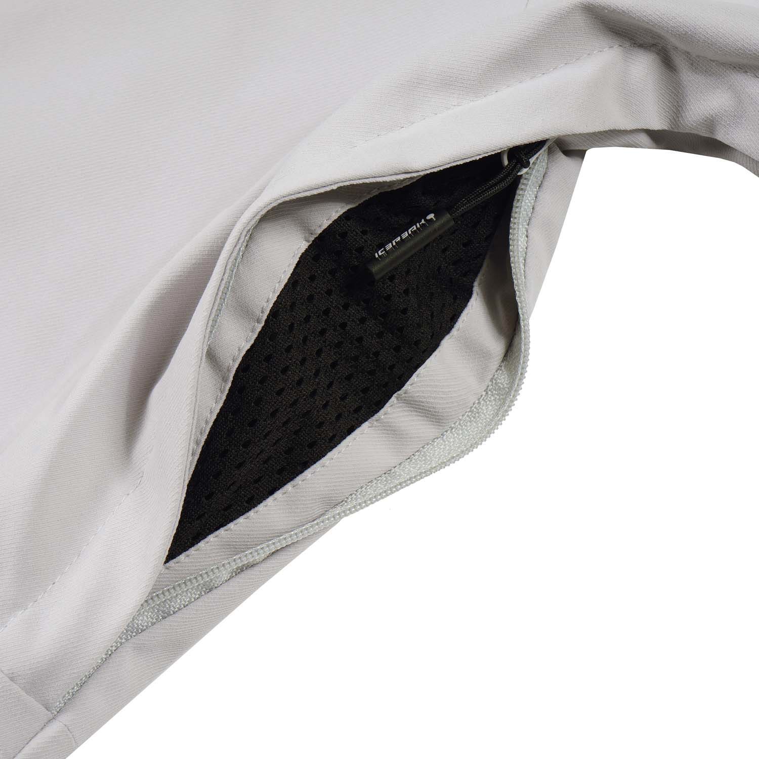 Icepeak  Cale Jacket