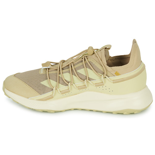 adidas TERREX - TERREX VOYAGER 21 Beige