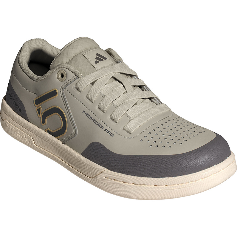 adidas Five Ten Herren Freerider Pro Radschuhe