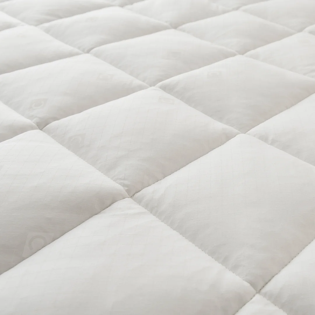 Surmatelas Surconfort® Thermorégulé