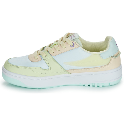 Fila - FXVENTUNO KITE - Multicolore