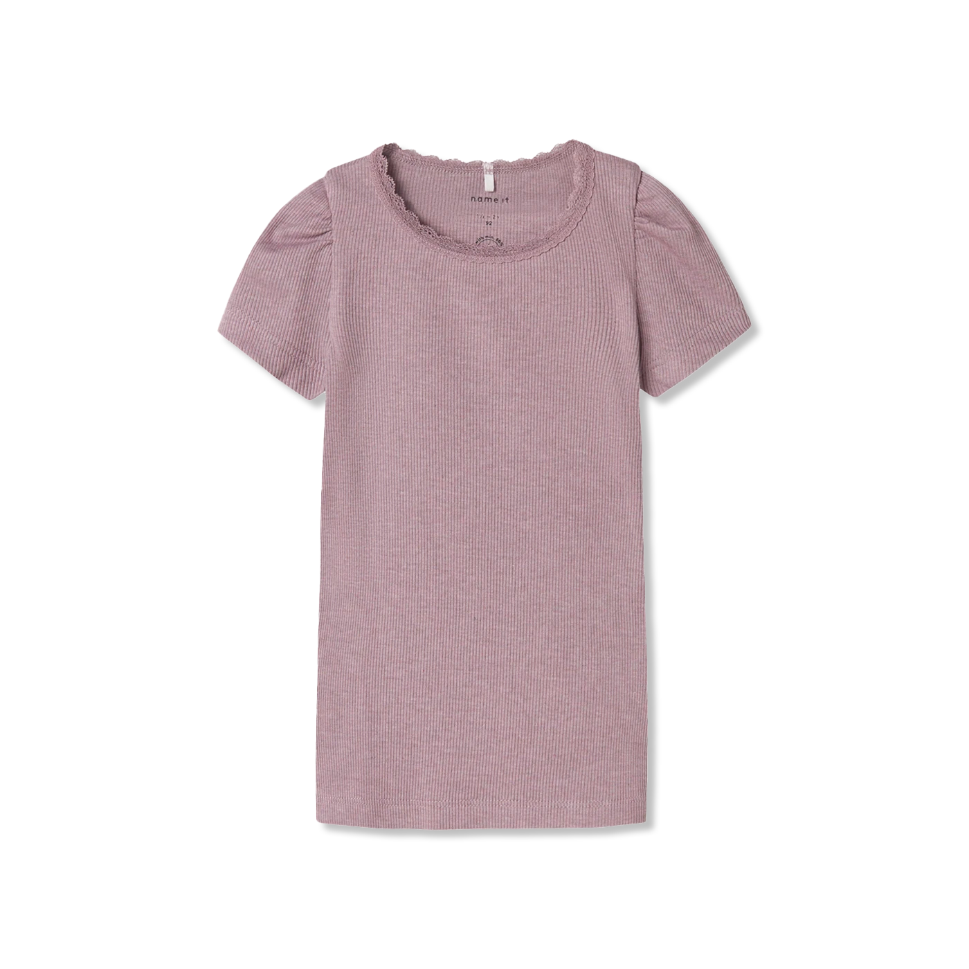 Nmfkab t-shirt