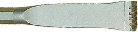 Makita P-80525 HM voegbeitel SDS-Plus