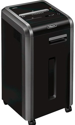 Fellowes Powershred 225Ci