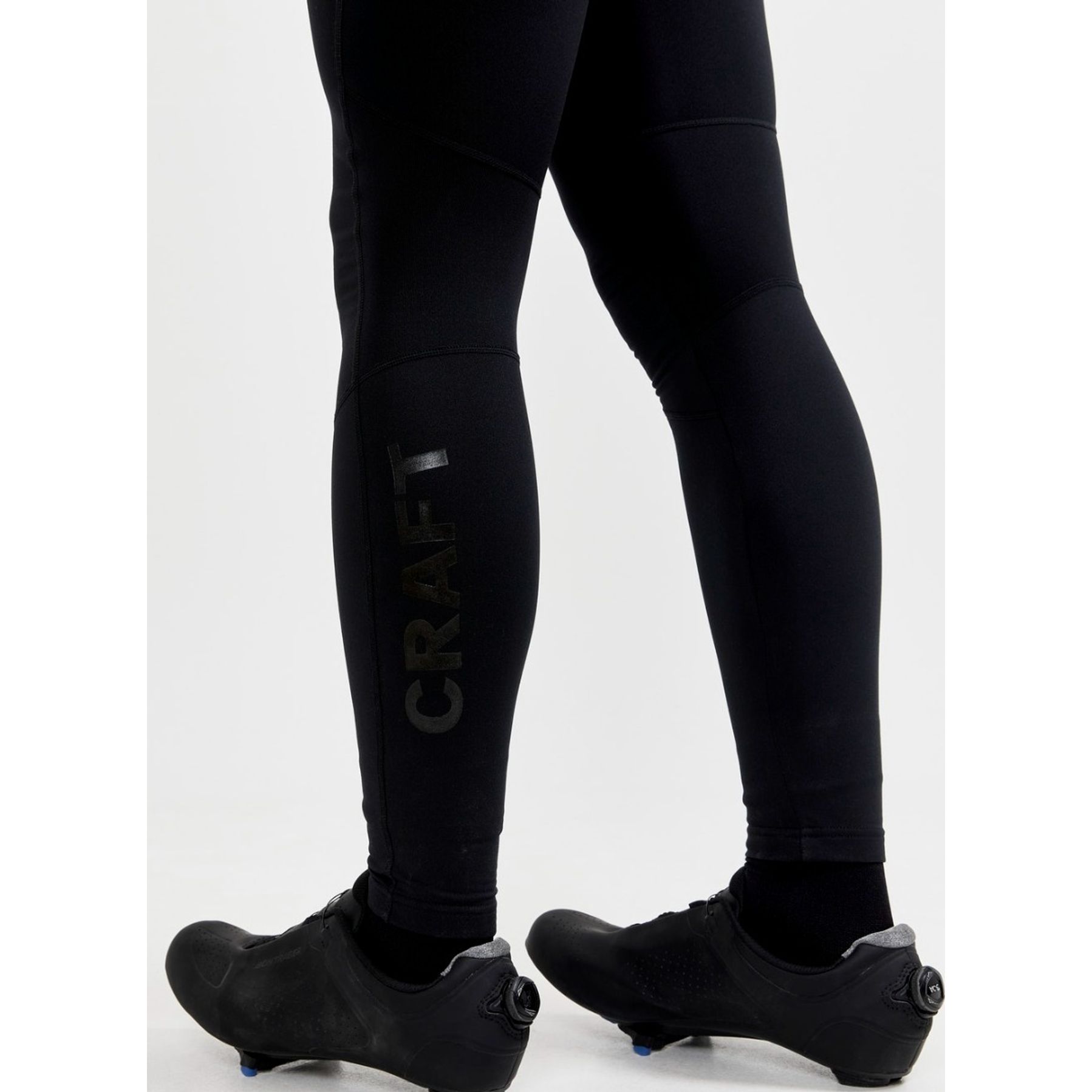Craft Core Bike SubZ Lange Fietsbroek