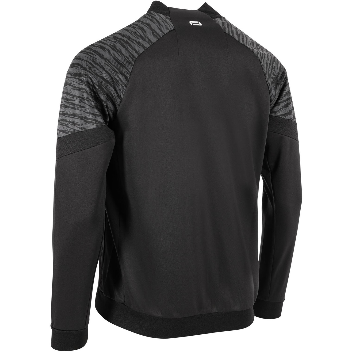 Stanno Bolt Full-Zip Top Kids