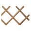Espalier 1x2 m