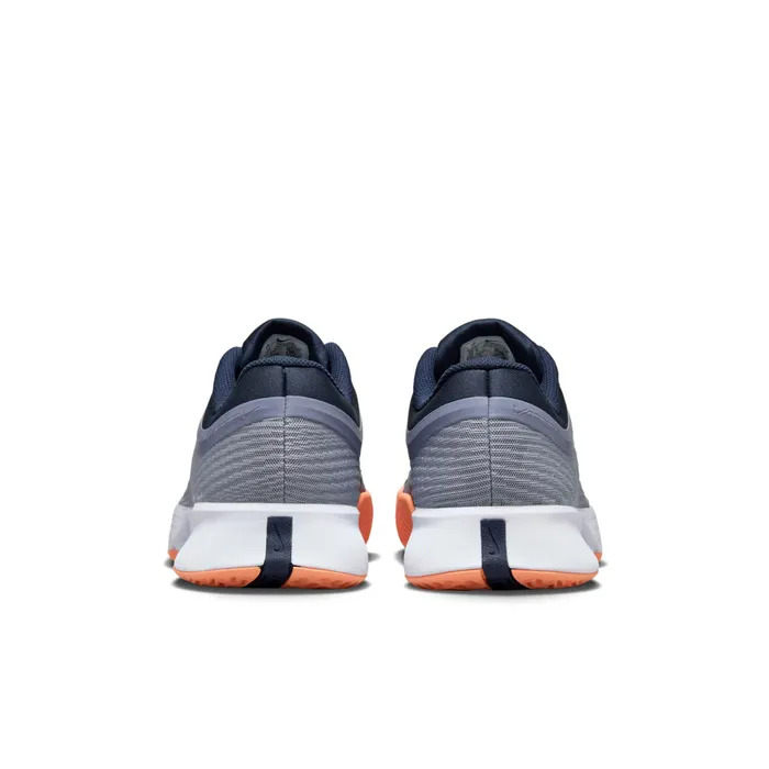 Nike Vapor Pro 3 Clay Tennisschoenen Heren