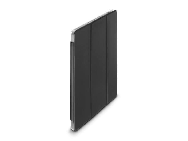 Hama Tablet Book Cover Flex Clear Tab M11 Schwarz, Transpar Tablet Book -Cover für Leneovo Tab M11